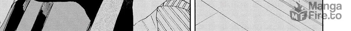 Read Boyfriend 17 chapter 5 image 69 on Lezhin