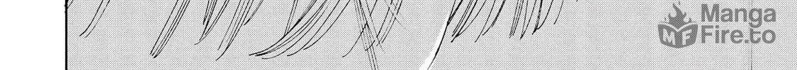 Read Boyfriend 17 chapter 5 image 71 on Lezhin