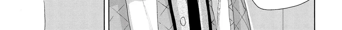 Read Boyfriend 17 chapter 5 image 73 on Lezhin