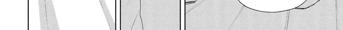 Read Boyfriend 17 chapter 5 image 75 on Lezhin