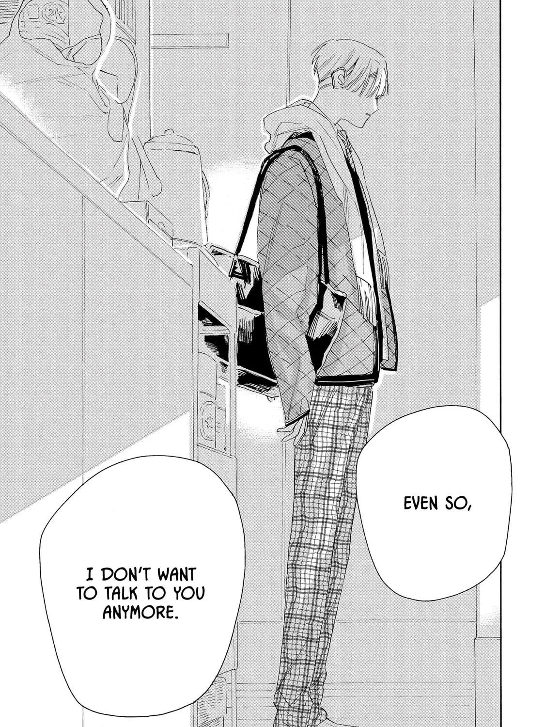Read Boyfriend 17 chapter 5 image 76 on Lezhin