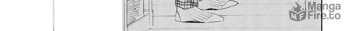 Read Boyfriend 17 chapter 5 image 77 on Lezhin