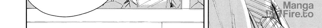 Read Boyfriend 17 chapter 5 image 79 on Lezhin