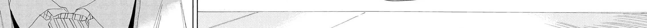 Read Boyfriend 17 chapter 5 image 83 on Lezhin
