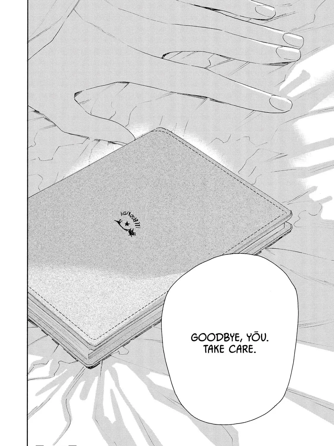 Read Boyfriend 17 chapter 5 image 84 on Lezhin