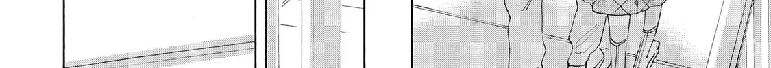 Read Boyfriend 17 chapter 6 image 103 on Lezhin