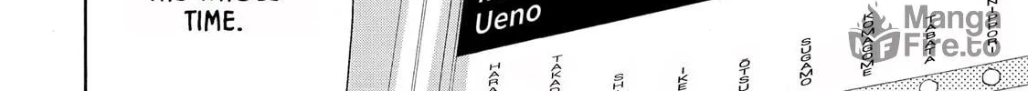 Read Boyfriend 17 chapter 6 image 107 on Lezhin