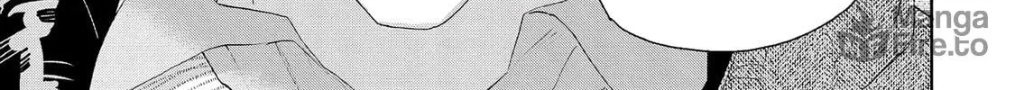 Read Boyfriend 17 chapter 6 image 109 on Lezhin