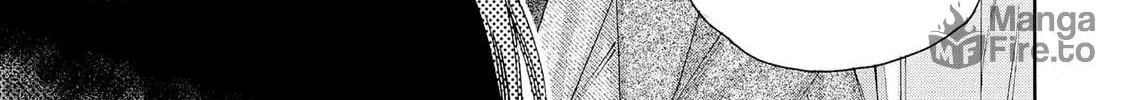 Read Boyfriend 17 chapter 6 image 11 on Lezhin