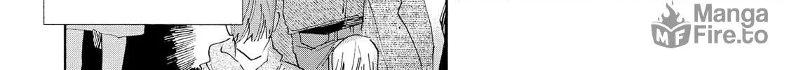 Read Boyfriend 17 chapter 6 image 113 on Lezhin