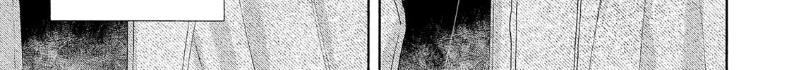 Read Boyfriend 17 chapter 6 image 127 on Lezhin
