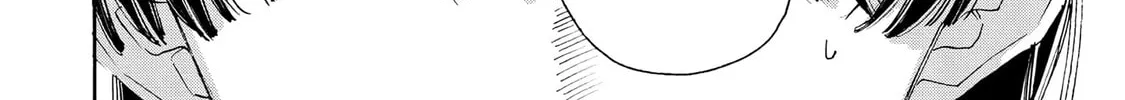 Read Boyfriend 17 chapter 6 image 13 on Lezhin