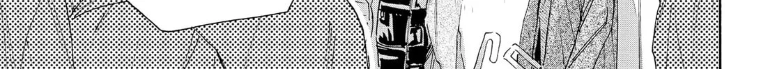Read Boyfriend 17 chapter 6 image 15 on Lezhin