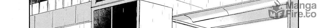 Read Boyfriend 17 chapter 6 image 19 on Lezhin