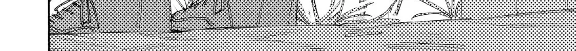 Read Boyfriend 17 chapter 6 image 21 on Lezhin