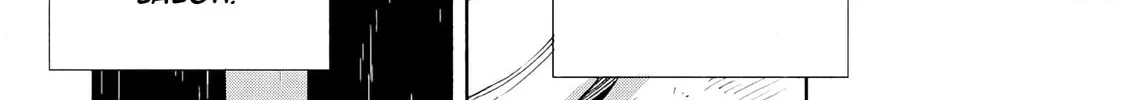 Read Boyfriend 17 chapter 6 image 25 on Lezhin