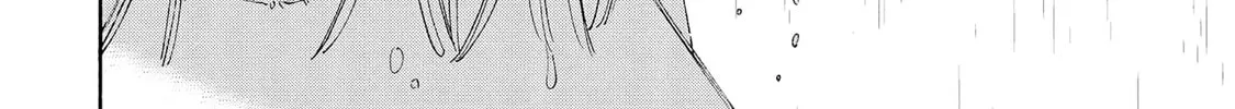 Read Boyfriend 17 chapter 6 image 31 on Lezhin