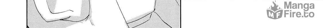 Read Boyfriend 17 chapter 6 image 35 on Lezhin