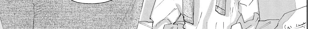 Read Boyfriend 17 chapter 6 image 37 on Lezhin
