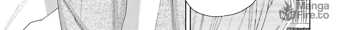 Read Boyfriend 17 chapter 6 image 41 on Lezhin