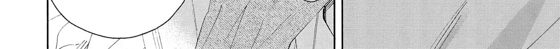 Read Boyfriend 17 chapter 6 image 43 on Lezhin