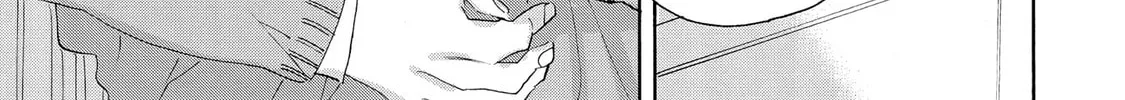 Read Boyfriend 17 chapter 6 image 45 on Lezhin