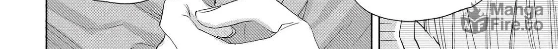 Read Boyfriend 17 chapter 6 image 47 on Lezhin