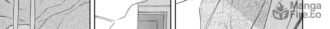Read Boyfriend 17 chapter 6 image 49 on Lezhin