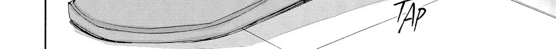 Read Boyfriend 17 chapter 6 image 51 on Lezhin