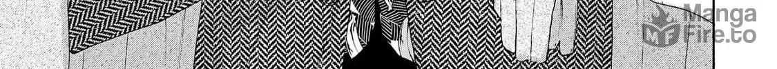 Read Boyfriend 17 chapter 6 image 53 on Lezhin