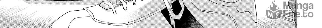 Read Boyfriend 17 chapter 6 image 59 on Lezhin