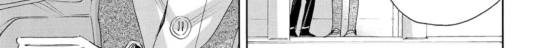 Read Boyfriend 17 chapter 6 image 63 on Lezhin