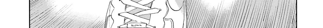 Read Boyfriend 17 chapter 6 image 67 on Lezhin