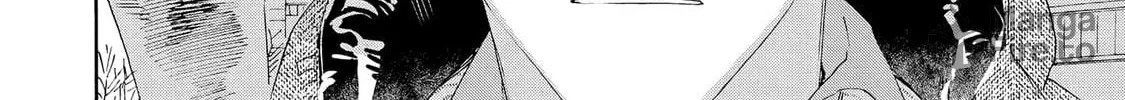 Read Boyfriend 17 chapter 6 image 69 on Lezhin