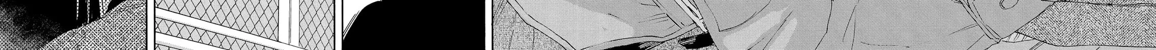 Read Boyfriend 17 chapter 6 image 73 on Lezhin