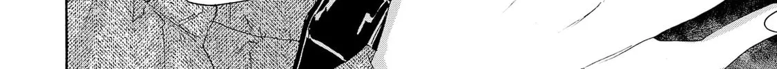 Read Boyfriend 17 chapter 6 image 75 on Lezhin