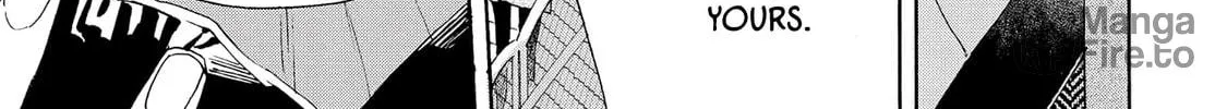 Read Boyfriend 17 chapter 6 image 77 on Lezhin