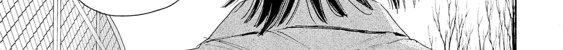 Read Boyfriend 17 chapter 6 image 81 on Lezhin