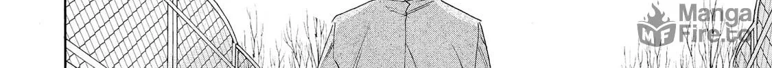 Read Boyfriend 17 chapter 6 image 83 on Lezhin