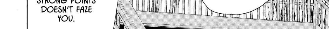 Read Boyfriend 17 chapter 6 image 87 on Lezhin