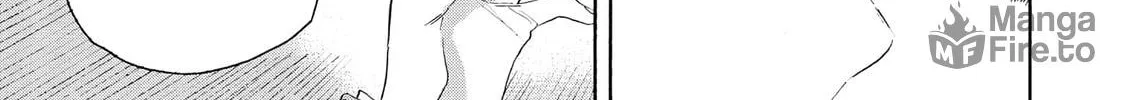 Read Boyfriend 17 chapter 6 image 89 on Lezhin