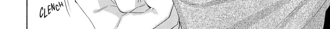 Read Boyfriend 17 chapter 6 image 91 on Lezhin