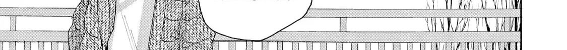 Read Boyfriend 17 chapter 6 image 93 on Lezhin