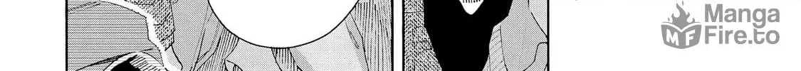 Read Boyfriend 17 chapter 6 image 95 on Lezhin