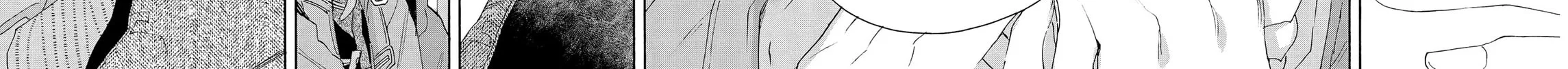 Read Boyfriend 17 chapter 6 image 99 on Lezhin