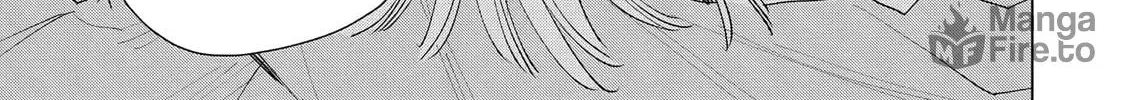 Read Boyfriend 17 chapter 7.5 image 11 on Lezhin