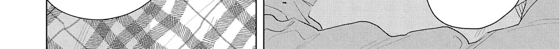 Read Boyfriend 17 chapter 7.5 image 13 on Lezhin