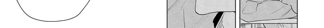 Read Boyfriend 17 chapter 7.5 image 15 on Lezhin