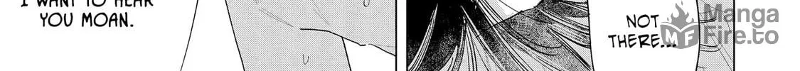 Read Boyfriend 17 chapter 7.5 image 19 on Lezhin