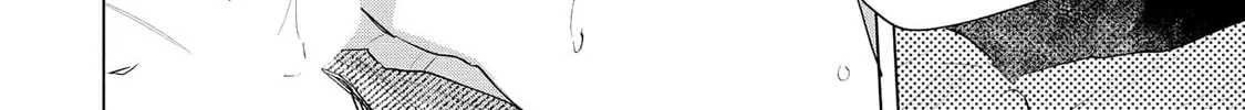 Read Boyfriend 17 chapter 7.5 image 21 on Lezhin